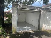 Foto - andere zur Miete in Offenburg