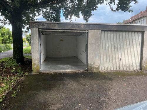 Foto - andere in Offenburg