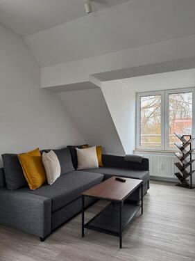 Foto - Wohnung zu vermieten - 950,00 EUR Kaltmiete,