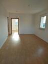 Foto - Etagenwohnung in Merseburg zur Miete