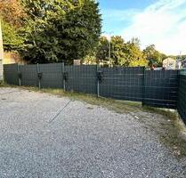 Stellplatz Elberfeld Südstadt Elektroauto Wallbox - Wuppertal Gemarkung Elberfeld
