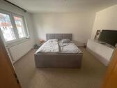 Foto - 2 Raumwohnung mit Balkon - 620,00 EUR Kaltmiete,