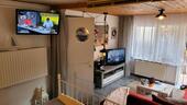 Foto - andere zur Miete in Kühlungsborn