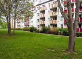 Foto - Etagenwohnung in Unstrut-Hainich
