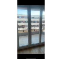 2 Zimmer Berlin - 3.500,00 EUR Kaltmiete, in Berlin (PLZ: 10318) Lichtenberg