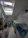 Foto - Etagenwohnung in Ilvesheim zur Miete