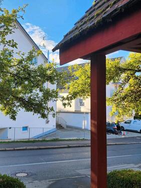 Foto - Löhrstraße19 1zimmer wohnung - 660,00 EUR Kaltmiete,