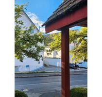 Löhrstraße19 1zimmer wohnung - 660,00 EUR Kaltmiete, in Trossingen (PLZ: 78647)