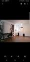 Foto - Etagenwohnung zur Miete in Trossingen