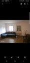 Foto - Etagenwohnung in Trossingen zur Miete
