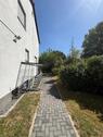 Foto - Einfamilienhaus zum Kaufen in Erlensee