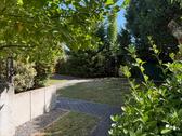 Foto - Einfamilienhaus in Erlensee