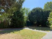 Foto - Einfamilienhaus in Erlensee zum Kaufen