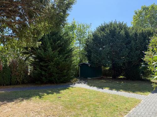 Foto - Einfamilienhaus in Erlensee zum Kaufen