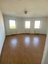 Foto - Etagenwohnung in Halle (Saale)