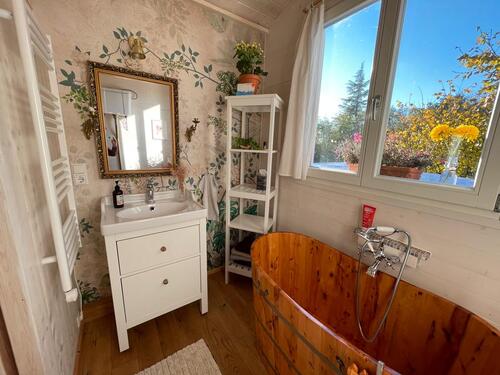 Foto - andere in Freiburg im Breisgau