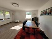 Foto - Etagenwohnung in Bad Bevensen