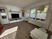 Foto - Etagenwohnung in Bad Bevensen zur Miete