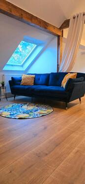 Foto - Kurzzeitvermietung Casa Lina – Ihr Zuhause auf Zeit