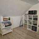 Foto - andere in Rheinstetten