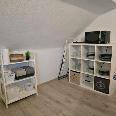 Foto - andere in Rheinstetten