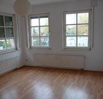 4 ZKB ab sofort in der Altstadt, max. 4 Pers., bitte Text lesen!! - Kaiserslautern
