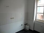 Foto - Etagenwohnung zur Miete in Kaiserslautern
