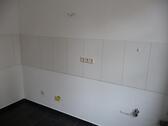 Foto - Etagenwohnung in Kaiserslautern zur Miete