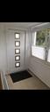 Foto - 2,5-Zimmer Wohnung zur Miete in Sigmarszell