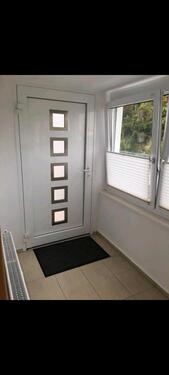 Foto - 2,5-Zimmer Wohnung zur Miete in Sigmarszell