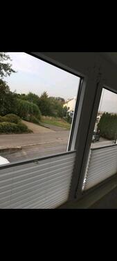 Foto - Etagenwohnung zur Miete in Sigmarszell