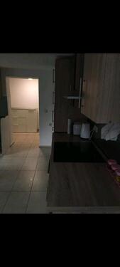 Foto - Etagenwohnung in Sigmarszell