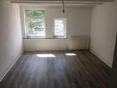 Foto - Charmante sanierte Altbauwohnung mit Balkon & Blick ins Grüne