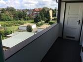 Foto - Etagenwohnung zur Miete in Düren