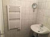 Foto - Etagenwohnung in Düren zur Miete