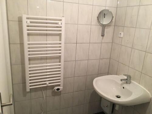 Foto - Etagenwohnung in Düren zur Miete