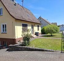 Einfamilienhaus in Ergenzingen - 380.000,00 EUR Kaufpreis, in Rottenburg am Neckar (PLZ: 72108)