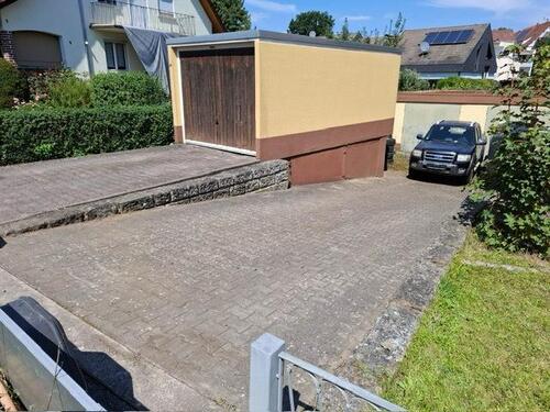 Foto - Einfamilienhaus zum Kaufen in Rottenburg am Neckar