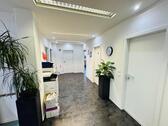 Foto - Büro-Praxis -Teilflächen - 10,00 EUR Kaltmiete,
