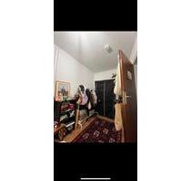 Mitwohnung - 450,00 EUR Kaltmiete, in Kassel (PLZ: 34121) Südstadt