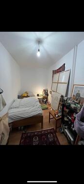 Foto - Etagenwohnung zur Miete in Kassel