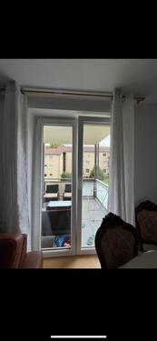 Foto - Etagenwohnung in Kassel