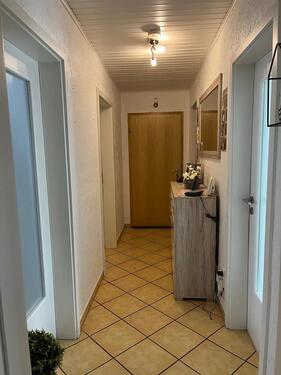 Foto - Eigentumswohnung mit Balkon tu verkaufen