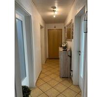 Eigentumswohnung mit Balkon tu verkaufen - Remscheid Lüttringhausen