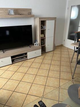 Foto - Etagenwohnung in Remscheid