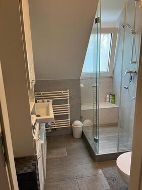 Foto - Etagenwohnung in Remscheid zum Kaufen