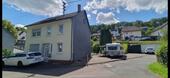 Foto - PROVISIONSFREI VON PRIVAT: Flexibles Zweifamilienhaus in Siegen