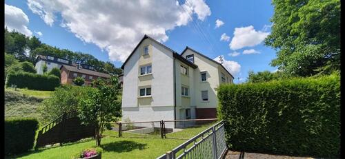 Foto - Einfamilienhaus zum Kaufen in Siegen