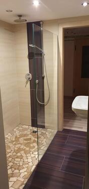 Foto - Einfamilienhaus in Siegen zum Kaufen