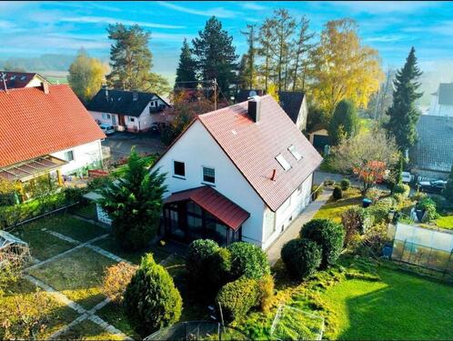 Foto - 3 Zimmer Wohnung zu vermieten - 1.030,00 EUR Kaltmiete,